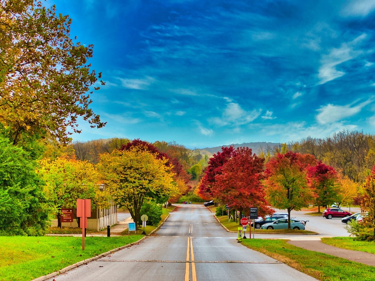 Moving to Martinsville, VA: A Complete Guide for Out-of-State Buyers