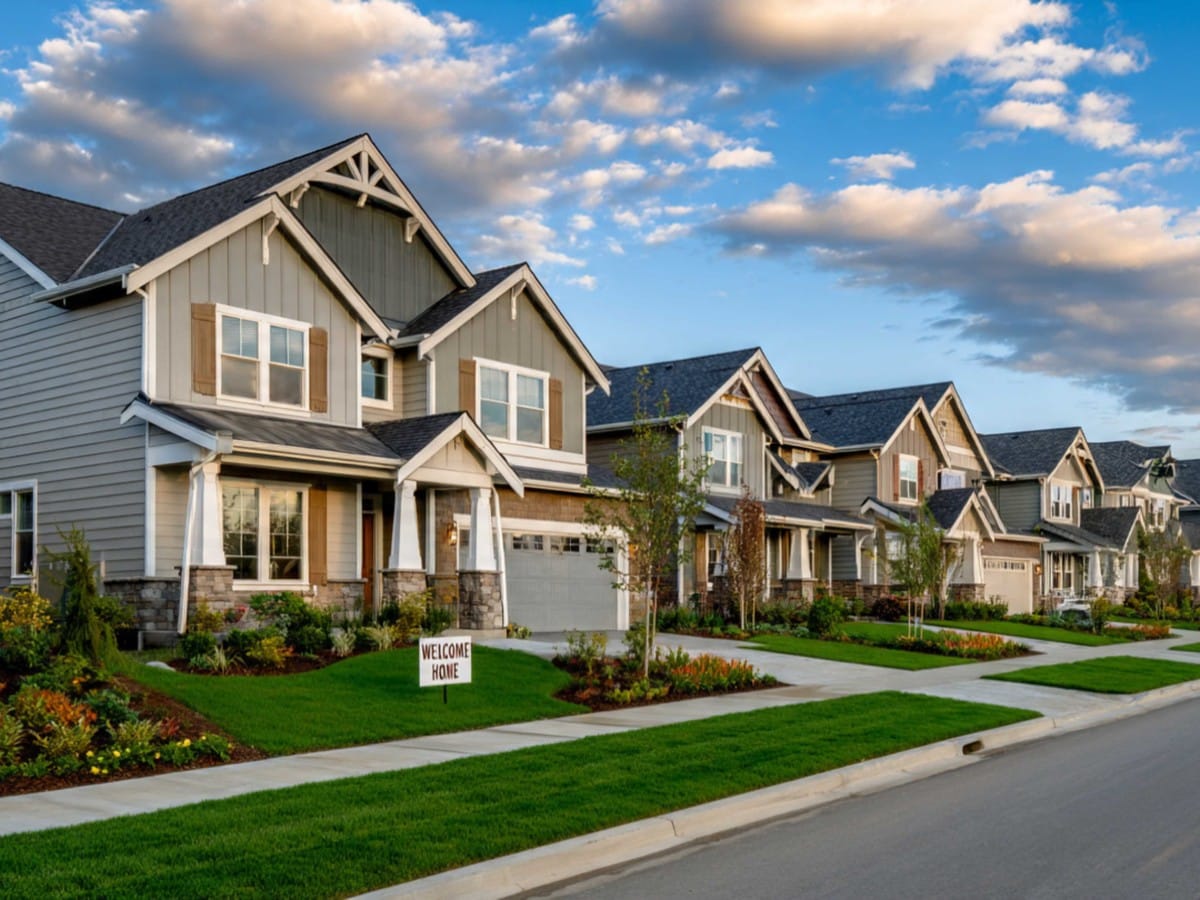 First-Time Home Buyer Programs in Virginia: A Complete Guide to Getting Started