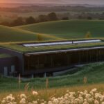 Project Flash Data Center: A Look at Potential Franklin County Jobs.
