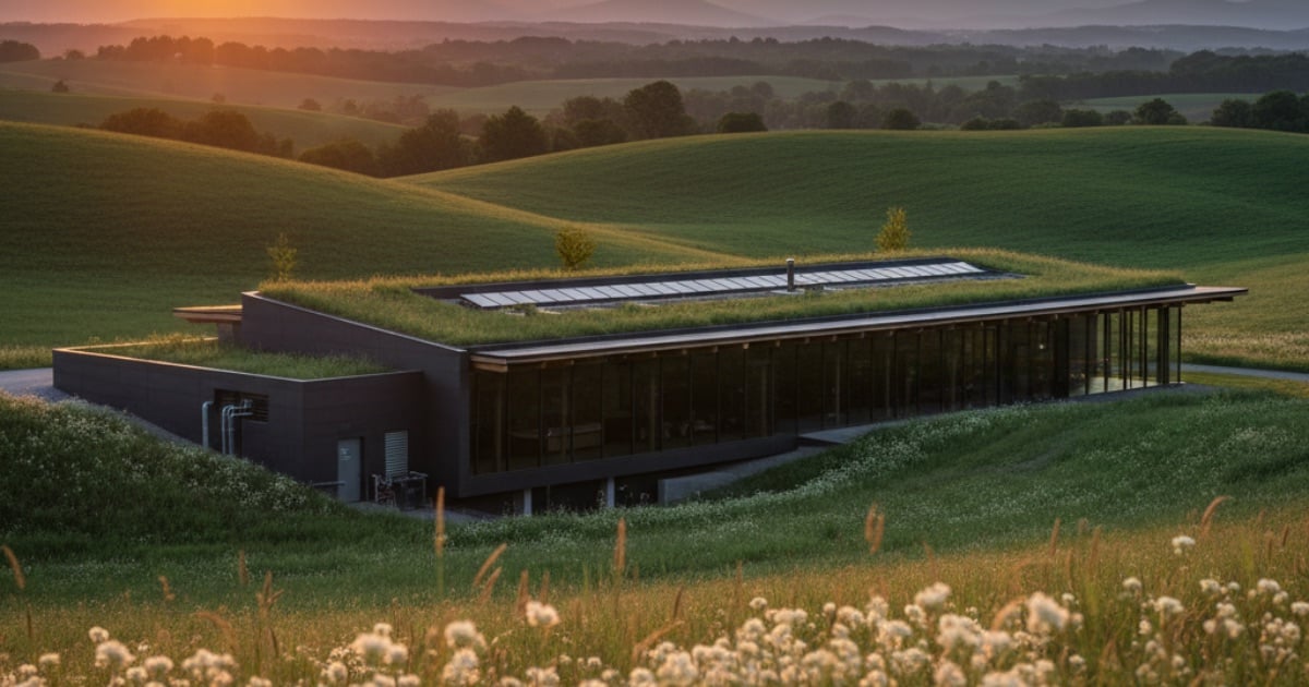 Project Flash Data Center: A Look at Potential Franklin County Jobs.