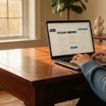 7 Critical Questions About Remote Closing Real Estate in 2026