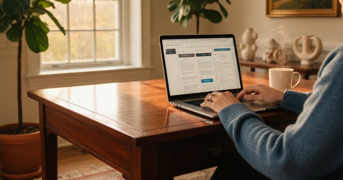 7 Critical Questions About Remote Closing Real Estate in 2026